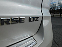 Thumbnail image of 2013 Chevrolet Traverse at Gary Mathews Motors