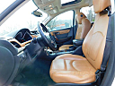 Thumbnail image of 2013 Chevrolet Traverse at Gary Mathews Motors