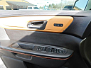 Thumbnail image of 2013 Chevrolet Traverse at Gary Mathews Motors