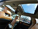Thumbnail image of 2013 Chevrolet Traverse at Gary Mathews Motors