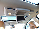 Thumbnail image of 2013 Chevrolet Traverse at Gary Mathews Motors