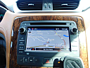Thumbnail image of 2013 Chevrolet Traverse at Gary Mathews Motors