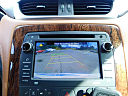 Thumbnail image of 2013 Chevrolet Traverse at Gary Mathews Motors