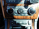 Thumbnail image of 2013 Chevrolet Traverse at Gary Mathews Motors