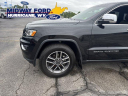 Thumbnail image of 2020 Jeep Grand Cherokee at Midway Ford