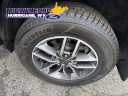 Thumbnail image of 2020 Jeep Grand Cherokee at Midway Ford
