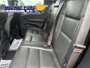 Thumbnail image of 2020 Jeep Grand Cherokee at Midway Ford