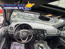 Thumbnail image of 2020 Jeep Grand Cherokee at Midway Ford