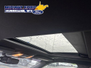 Thumbnail image of 2020 Jeep Grand Cherokee at Midway Ford