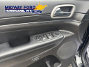 Thumbnail image of 2020 Jeep Grand Cherokee at Midway Ford