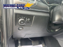 Thumbnail image of 2020 Jeep Grand Cherokee at Midway Ford
