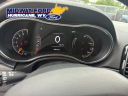 Thumbnail image of 2020 Jeep Grand Cherokee at Midway Ford