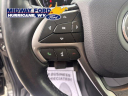 Thumbnail image of 2020 Jeep Grand Cherokee at Midway Ford