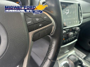 Thumbnail image of 2020 Jeep Grand Cherokee at Midway Ford