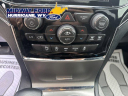 Thumbnail image of 2020 Jeep Grand Cherokee at Midway Ford