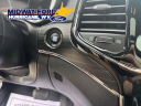Thumbnail image of 2020 Jeep Grand Cherokee at Midway Ford