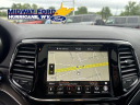 Thumbnail image of 2020 Jeep Grand Cherokee at Midway Ford