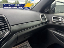 Thumbnail image of 2020 Jeep Grand Cherokee at Midway Ford