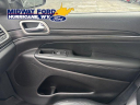 Thumbnail image of 2020 Jeep Grand Cherokee at Midway Ford