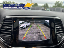 Thumbnail image of 2020 Jeep Grand Cherokee at Midway Ford