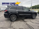 Thumbnail image of 2020 Jeep Grand Cherokee at Midway Ford