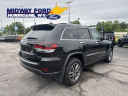 Thumbnail image of 2020 Jeep Grand Cherokee at Midway Ford