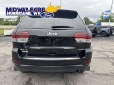 Thumbnail image of 2020 Jeep Grand Cherokee at Midway Ford