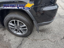 Thumbnail image of 2020 Jeep Grand Cherokee at Midway Ford