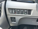 2023 Honda Odyssey Touring at Jim Hardman Buick GMC - NEW