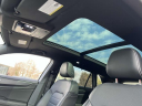 Thumbnail image of 2024 Volkswagen Atlas Cross Sport at Audi Massapequa