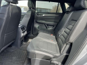 Thumbnail image of 2024 Volkswagen Atlas Cross Sport at Audi Massapequa