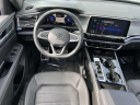 Thumbnail image of 2024 Volkswagen Atlas Cross Sport at Audi Massapequa