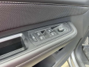 Thumbnail image of 2024 Volkswagen Atlas Cross Sport at Audi Massapequa