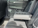 Thumbnail image of 2024 Volkswagen Atlas Cross Sport at Audi Massapequa