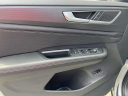 Thumbnail image of 2024 Volkswagen Atlas Cross Sport at Audi Massapequa