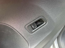 Thumbnail image of 2024 Volkswagen Atlas Cross Sport at Audi Massapequa