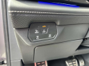Thumbnail image of 2024 Volkswagen Atlas Cross Sport at Audi Massapequa