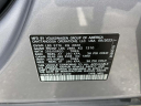 Thumbnail image of 2024 Volkswagen Atlas Cross Sport at Audi Massapequa