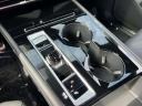 Thumbnail image of 2024 Volkswagen Atlas Cross Sport at Audi Massapequa