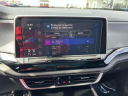 Thumbnail image of 2024 Volkswagen Atlas Cross Sport at Audi Massapequa