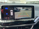 Thumbnail image of 2024 Volkswagen Atlas Cross Sport at Audi Massapequa
