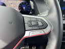 Thumbnail image of 2024 Volkswagen Atlas Cross Sport at Audi Massapequa