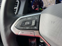 Thumbnail image of 2024 Volkswagen Atlas Cross Sport at Audi Massapequa