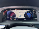 Thumbnail image of 2024 Volkswagen Atlas Cross Sport at Audi Massapequa