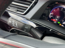 Thumbnail image of 2024 Volkswagen Atlas Cross Sport at Audi Massapequa