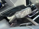 Thumbnail image of 2024 Volkswagen Atlas Cross Sport at Audi Massapequa