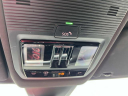 Thumbnail image of 2024 Volkswagen Atlas Cross Sport at Audi Massapequa