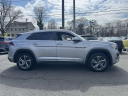 Thumbnail image of 2024 Volkswagen Atlas Cross Sport at Audi Massapequa