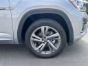 Thumbnail image of 2024 Volkswagen Atlas Cross Sport at Audi Massapequa