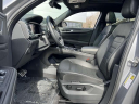 Thumbnail image of 2024 Volkswagen Atlas Cross Sport at Audi Massapequa